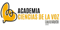 Academia Ciencias de la Voz