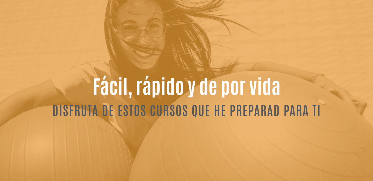 ACADEMIACienciasdelaVoz_Cursoscortos