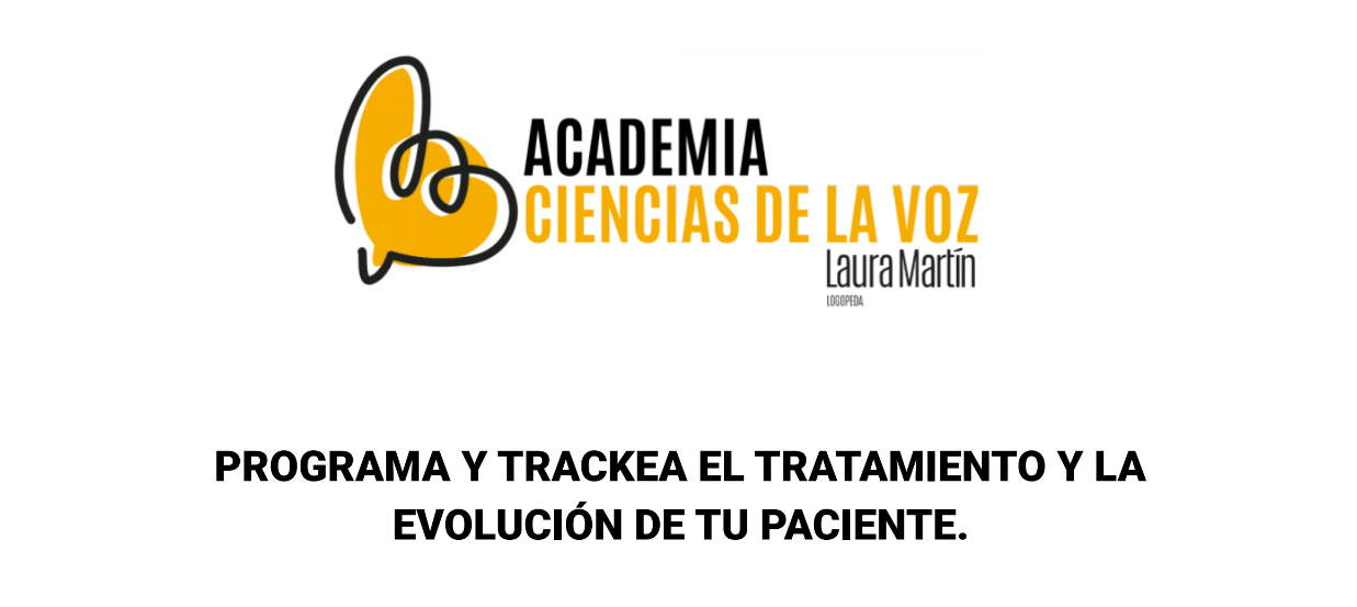 AcademiaCienciasdelavoz_programaytrackea