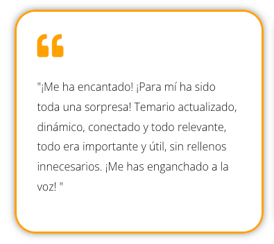 Academia Ciencias de la Voz_testimonios 11.13.15