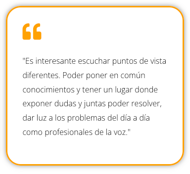 Academia Ciencias de la Voz_testimonios 11.13.29