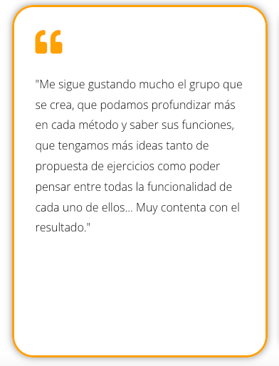 Academia Ciencias de la Voz_testimonios 11.13.35