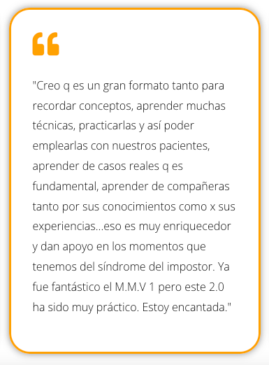Academia Ciencias de la Voz_testimonios 11.13.39