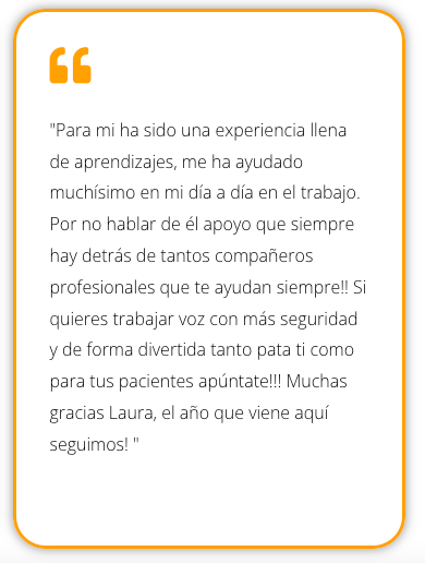 Academia Ciencias de la Voz_testimonios 11.13.42