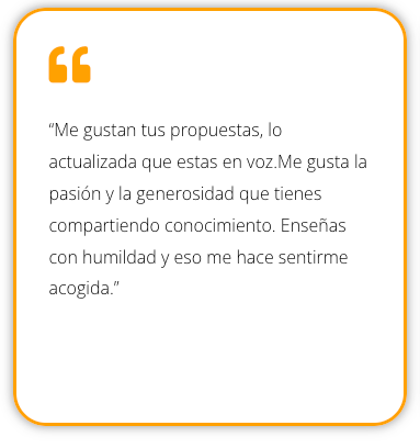 Academia Ciencias de la Voz_testimonios 11.23.59
