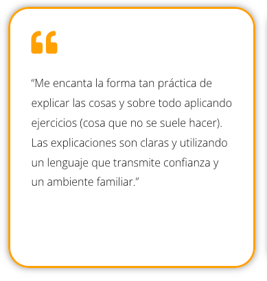 Academia Ciencias de la Voz_testimonios 11.24.00