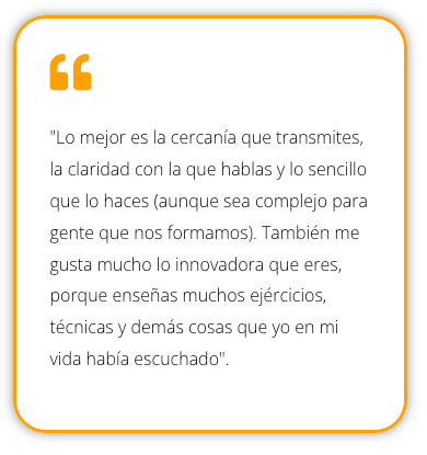 Academia Ciencias de la Voz_testimonios 11.24.02