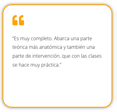 Academia Ciencias de la Voz_testimonios 11.24.25