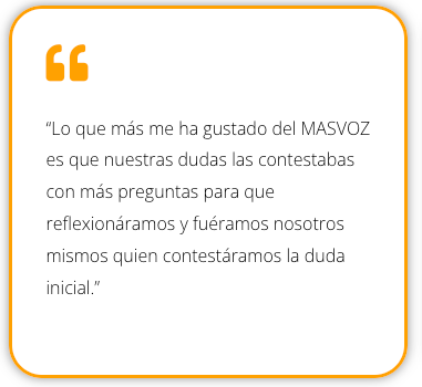 Academia Ciencias de la Voz_testimonios 11.24.28
