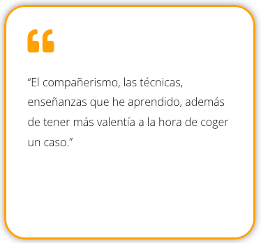 Academia Ciencias de la Voz_testimonios 11.24.32
