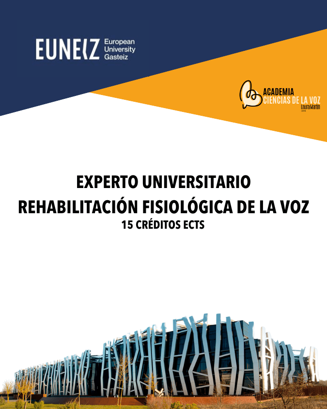 EXPERTO UNIVERSITARIO REHABILITACIÓN FISIOLÓGICA DE LA VOZ (1)