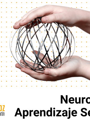 Masterclass Neuroplasticidad y Aprendizaje Sensoriomotor