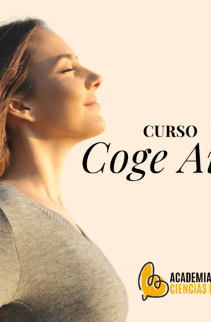 Coge Aire