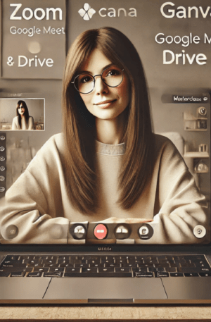 Más voz, menos líos: Herramientas y automatizaciones para digitalizar tu consulta de voz