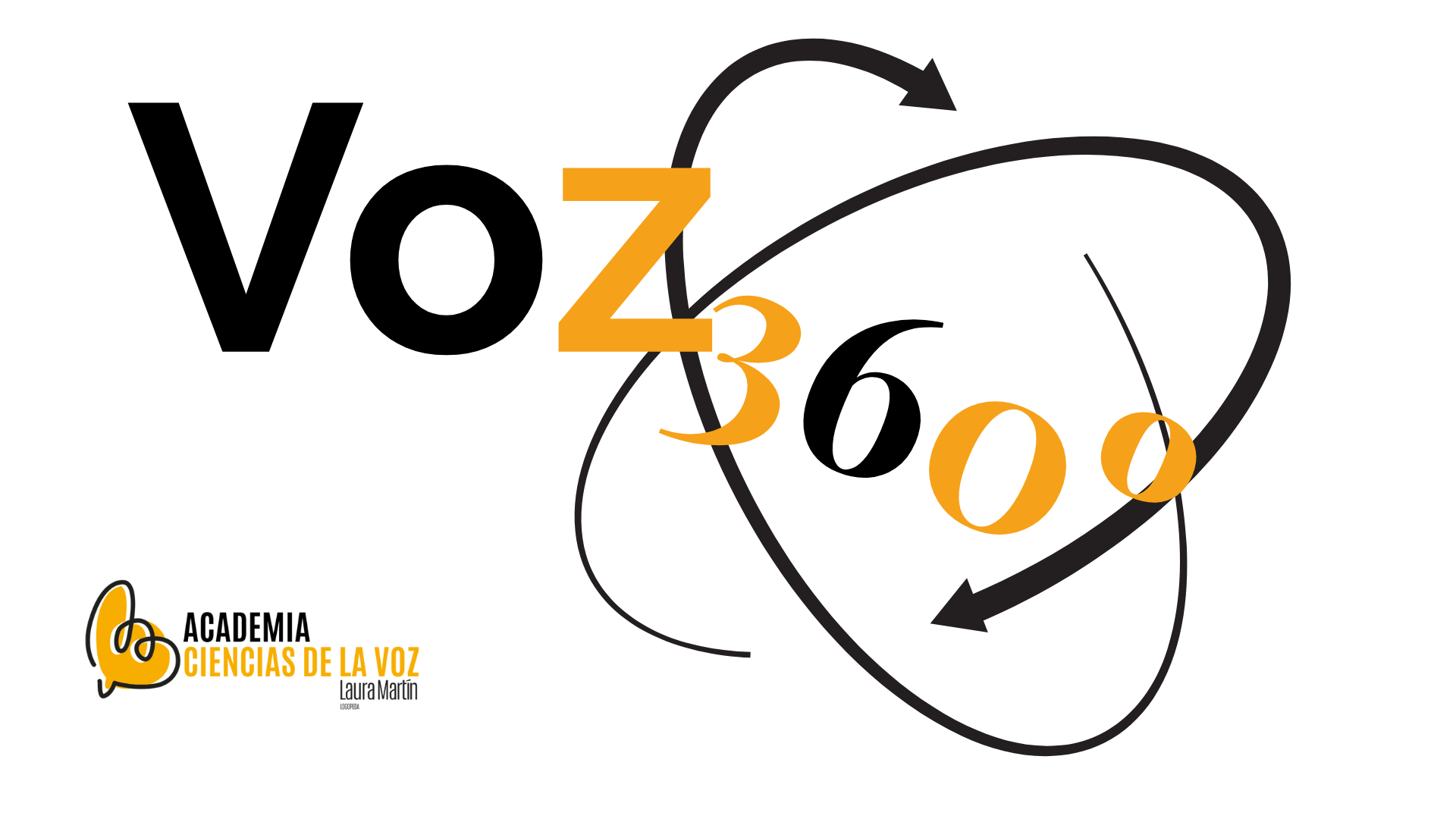 Voz