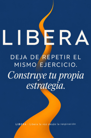 LIBERA