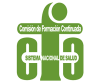 acreditaciones_cfc