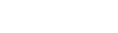 espiral_mini_blanca_laura_martin_logopeda_voz