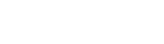 espiral_mini_blanca_laura_martin_logopeda_voz