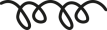 espiral_mini_laura_martin_logopeda_voz