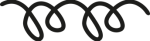 espiral_mini_laura_martin_logopeda_voz